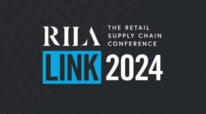 RILA conference 2024.