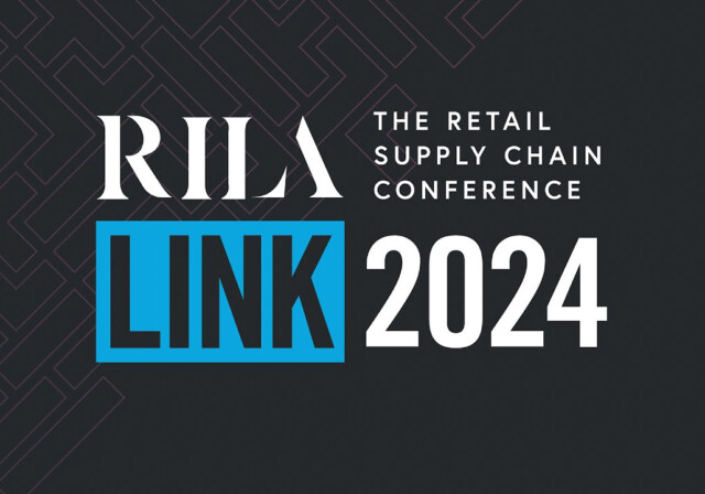 RILA conference 2024.
