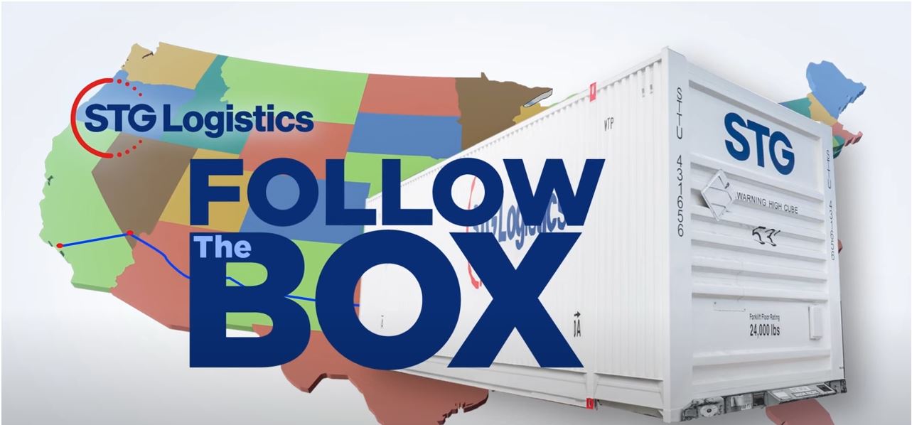 Follow the Box Intro image
